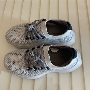 Women’s Allbirds Size 6-1/2